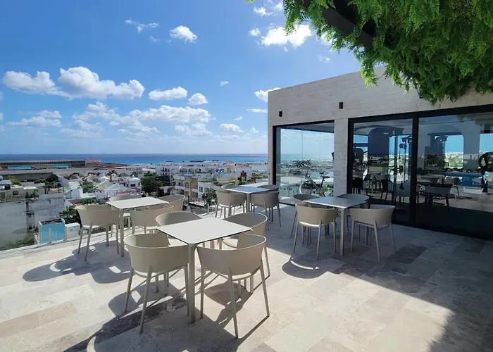 Fusion Perfecta, Comodidad, Lujo Y Ubicacion Apartamento